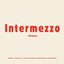 Intermezzo - Ariosto -