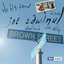 Brown Street (disc 1)