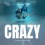 Crazy