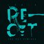 Re-Cut (End Cut Remixes)