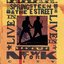 Live In New York City CD2