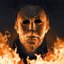 Halloween (Expanded Edition) [Original 2018 Motion Picture Soundtrack]