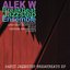 24bit Jazzstep Breakbeats