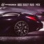 3007 Rus Mix