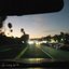 driving (pt. 2)