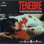 Tenebre Soundtrack