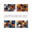 Bach's Goldberg Variations