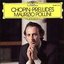 Chopin: Preludes