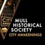 City Awakenings