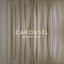 Carousel - Single