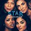 Don’t You Look At Me (From “Star” Season 3)
