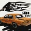 Good Time - Single