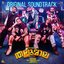 Thallumaala OST