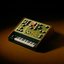 Compuphonica