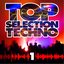 Top Selection Tecno Vol.1