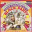 Dave Chappelle's Block Party