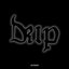 Drip - Single
