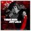Three Ages (Soundtrack from the Motion Picture)