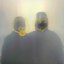 No Face
