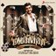 My Playlist: Yuvanshankar Raja