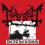 Deathcrush