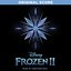Frozen 2: Original Score