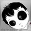 Avatar di Broudaf