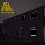 Favourite Worst Nightmare [Bonus Tracks]