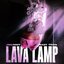 Lava Lamp