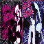 Drop Dead Gorgeous (Sessions)
