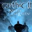 Gothic II Night Of The Raven (gamerip)