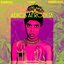 Adios Afrodita - Single