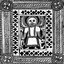 Music For Church Cleaners Vol. I and II