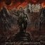 Infected By Evil Manifestation