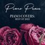 Piano Covers: Best of 2022
