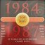 Top Of The Pops -Volume 4 1984-1987