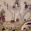 blog songs 2007(#5デビルが飛んで行く)