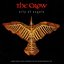 the crow: city of angels