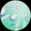 Quantum Travel - EP