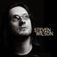 Cover Versions I-VI