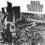 Mass Genocide Process / Dreschflegel