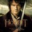 The Hobbit: An Unexpected Journey [Original Score] Disc 2