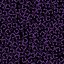 Protocol