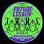 Future Legacy (Oldschool Mix) - Single