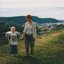 Papa en Mama - Single