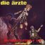 Doktorspiele Studio'n'Live (jetzt schlägt's 13)