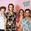 Limousine - EP