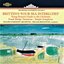 Britten's Four Sea Interludes: Orchestral Favourites, Vol. V