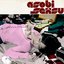 Asobi Seksu