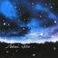 Astari Nite - EP
